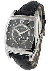 Patek Philippe Complicated 5135P Mens Watch