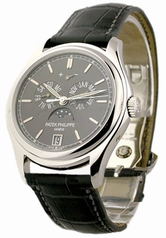 Patek Philippe Complicated 5146P Mens Watch