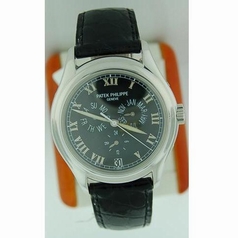 Patek Philippe Complications 5035P Mens Watch