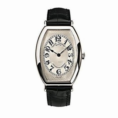 Patek Philippe Gondolo 5098P Manual Wind Watch