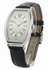 Patek Philippe Gondolo 5098P Mens Watch