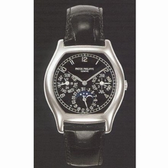 Patek Philippe Grand Complications 5040G Mens Watch