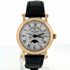Patek Philippe Grand Complications 5059R Automatic Watch