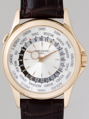 Patek Philippe Grand Complications 5130R-001 Mens Watch