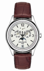 Patek Philippe Grand Complications 5146G Mens Watch