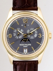 Patek Philippe Grand Complications 5146J-010 Mens Watch