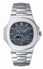 Patek Philippe Grand Complications 5712/1A Mens Watch