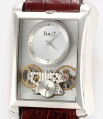 Piaget Altiplano GOA32065 Mens Watch