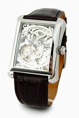 Piaget Classique Piaget Classic 9 Mens Watch