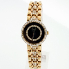 Piaget Classique Rare Ladies Watch