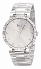 Piaget Dancer GOA03331 Mens Watch