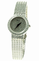 Piaget Limelight G0A04194 Ladies Watch