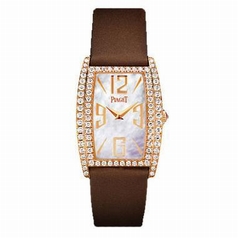 Piaget Limelight G0A32090 Ladies Watch