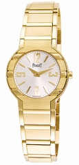 Piaget Polo G0A26029 Ladies Watch