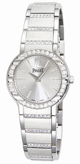 Piaget Polo G0A26033 Ladies Watch