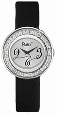 Piaget Possession G0A30107 Ladies Watch