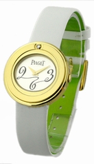 Piaget Possession GOA30109 Mens Watch