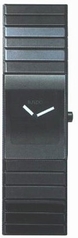 Rado Ceramica R21540182 Mens Watch