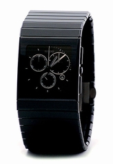 Rado Ceramica R21715152 Mens Watch