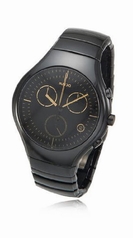 Rado Ceramica R27814152 Mens Watch