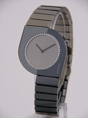 Rado Cerix R25472712 Ladies Watch