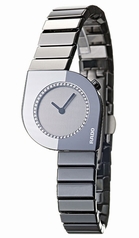 Rado Cerix R25473712 Ladies Watch