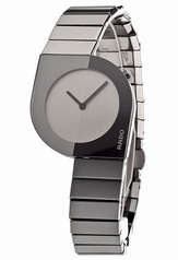 Rado Cerix R25474102 Mens Watch