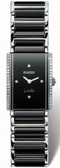 Rado Coupole R20488712 Mens Watch