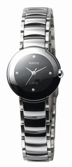 Rado Coupole R22594712 Mens Watch