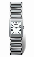 Rado Integral 153.0488.3.011 Mens Watch