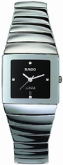 Rado Integral R13332742 Mens Watch