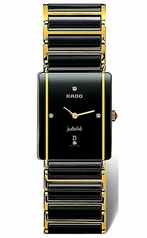 Rado Integral R20282712 Mens Watch