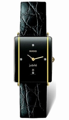 Rado Integral R20282715 Mens Watch