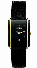 Rado Integral R20381165 Mens Watch