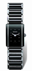 Rado Integral R20488162 Mens Watch