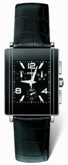 Rado Integral R20591155 Mens Watch