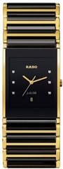 Rado Integral R20862752 Mens Watch