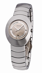 Rado Jubile R26494122 Ladies Watch