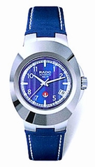 Rado Original 658.0637.3.120 Mens Watch