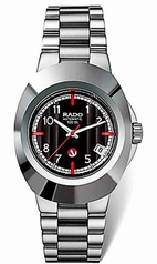 Rado Original R12636153 Mens Watch