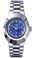 Rado Original R12636203 Mens Watch