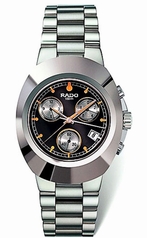 Rado Original R12638153 Mens Watch