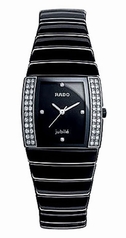 Rado Sintra 153.0618.3.271 Mens Watch