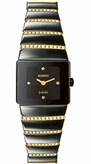 Rado Sintra R13337729 Mens Watch