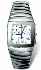 Rado Sintra R13434112 Automatic Watch