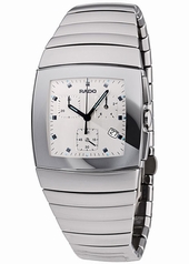 Rado Sintra R13434112 Mens Watch