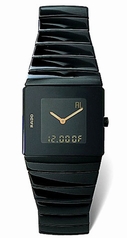 Rado Sintra R13475152 Mens Watch