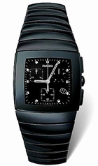 Rado Sintra R13477152 Automatic Watch