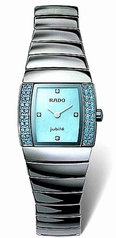 Rado Sintra R13580912 Mens Watch