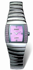 Rado Sintra R13582922 Mens Watch